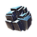 Lead Icon.png