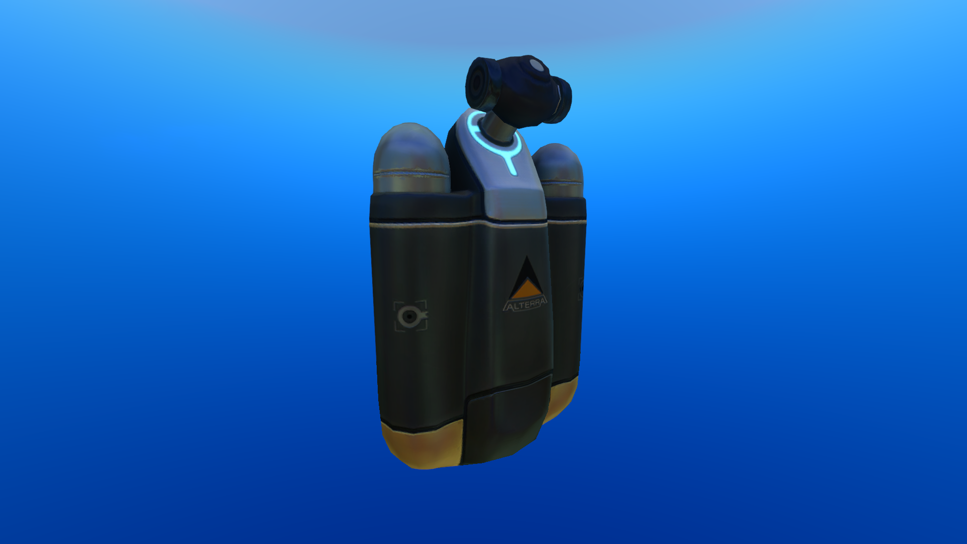 Subnautica below zero баллон высокой емкости. Subnautica баллон сверхвысокой. Консоль улучшения транспорта. Консоль улучшения транспорта subnautica below zero. Костюм краб subnautica.