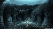 Pat-presley-subnautica-lavazone-tumulus-final