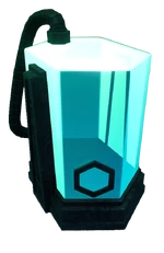 Ловушка для рыб