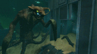 EmperorSandBlow.gif (1.55 MB) EmperorSandBlow