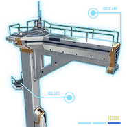 Gantry.png (64 КБ)