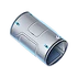 I Compartment Icon
