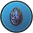 Knochenhaiei-item