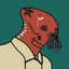 Zoiberg1984
