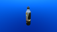 Large Filtered Water, as seen in-game.