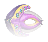 Lure-creature.BdYMgkzo.png (7 KB) A render of a fish with no currently known name.