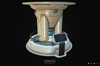 Nuclearreactormodel2.png (2,18 MB) Model Reaktora nuklearnego z Sketchfab