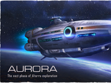 Aurora