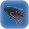 Radiation Gloves