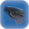 Radiation Gloves.png