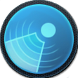 Seamoth Sonar.png