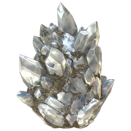 DiamondResourceDepositNew (BZ)