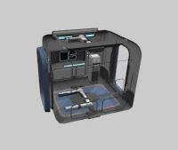 Evgeny-park-2222.gif (6.09 MB) Seatruck Design Process - by Evgeny Park