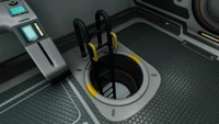 Subnautica 2018-04-02 15-42-54.webp (7 kB) Escalera de puente a quilla.