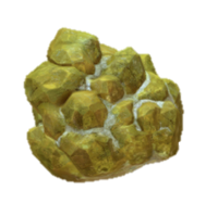 SulphurLarge.png (172 KB) SulphurLarge