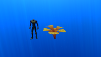 GBComparison.png (1.26 MB) Size comparison with the player