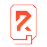 Pecursor Symbol 01.png (19 KB) Pecursor Symbol 01