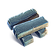 Plasteel Ingot Icon.png