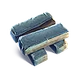 Plasteel Ingot Icon