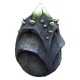 Sea Dragon Egg Transparent.png