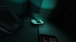 К1.png (803 Кб) Возле спасательной капсулы №3