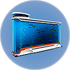 Aquarium.png
