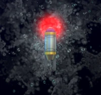 DecoyInGame.png (432 KB) Decoy as seen in-game