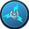 Seamoth Perimeter Defense System.png