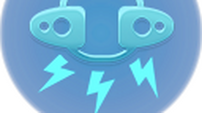Discuss Everything About Subnautica Wiki Fandom