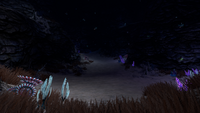 Sparsecave.png (1.81 MB) A cave with many types of flora