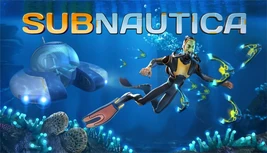 Boxart-Subnautica 02