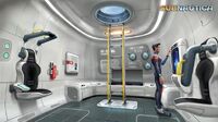 Concept-art-life-pod-interior-by-cory-strader-the-art-of-subnautica