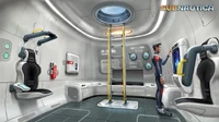 Concept-art-life-pod-interior-by-cory-strader-the-art-of-subnautica.jpg (95 KB) Concept-art-life-pod-interior-by-cory-strader-the-art-of-subnautica