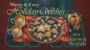 UWE Holiday 2024.png (2.91 MB) 2024 holiday artwork depicting several Subnautica 2 fauna as cookies.