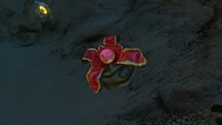 CrashfishEggInGame.png (4,77 MB) ’‘‘Jajo Zgniotki w swoim siedlisku