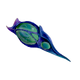 Cryptosuchus Egg Icon.png