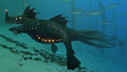 Ds3TFE1BV.jpg (42 КБ) *В Грибном лесу