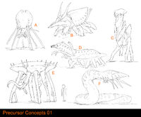 Precursor01.jpg (472 KB) Architect concepts - by Alex Ries