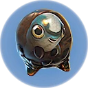 C lineur Wikia Subnautica Fandom c-lineur-wikia-subnautica-fandom