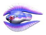 Feather Fish Fauna (BZ).png