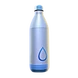 Filtered Water Icon