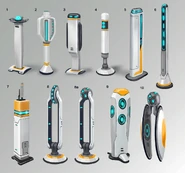 Концепт-арт