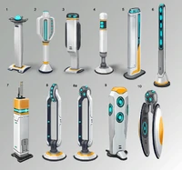 Power Transmitter Concept Art.jpg (503 KB) Power Transmitter - by Cory Strader