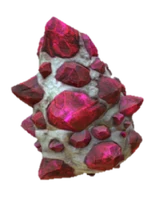 AluminumOxideLarge.png (281 KB) AluminumOxideLarge