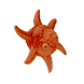 Cured Spinner Fish Icon