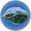 DeepArcticResource