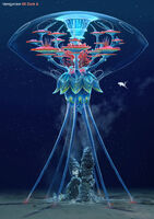 EWPlpHbUYAEy2x0.jpg (2.47 MB) Ventgarden Anchored, Later Concept - by Alex Ries