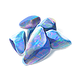 Enameled Glass Icon.png