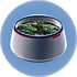 Plant Pot 3.png